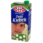 Owinki.pl