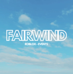 Fairwind