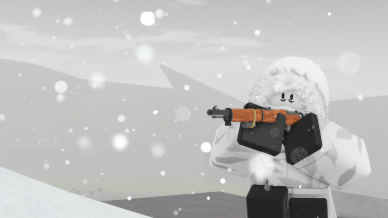 🛡️ [UPD] Robloxian AI War (3.51)  screenshot 2