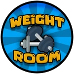 Weight Room