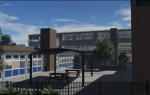 WGS | Warwick Grammar School