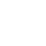 Former Insurgents