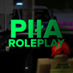 Legionowo RolePlay