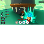 ion cartoful