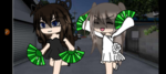 LexieGame
