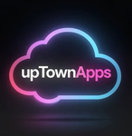 UptownApps