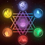 Elemental_Studios.