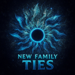NFT family