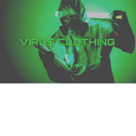 VIRU$ Clothing