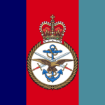 [UK] British Armed Forces *