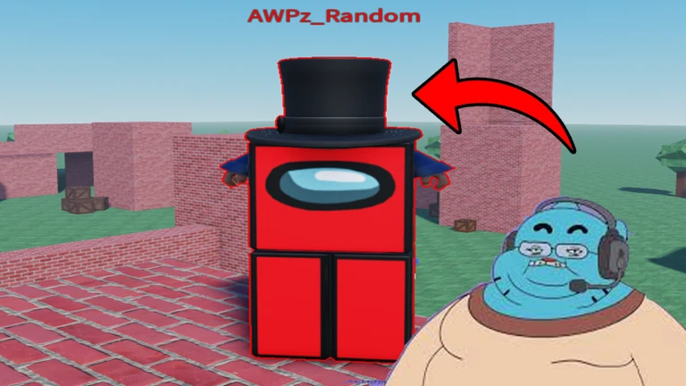SNIPE thumbnail