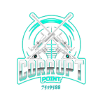 {-Corrupts-}