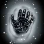 ~The Black Hand~