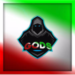 thegodsof games