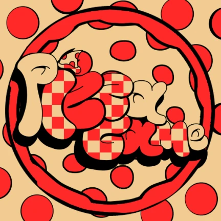 Image du serveur Roblox