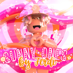 - Sunny Ones -
