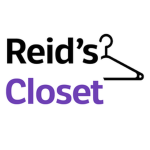 Reid's Closet