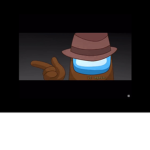 Yo!Mega