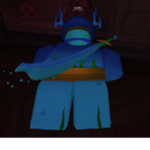 ChaosGamesStudio