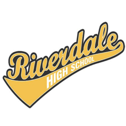Riverdale Highschool