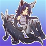 FG Group Thumbnail