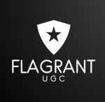 FLAGRANT UGC