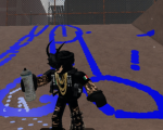 Jere_rblx grupo oficiaaaal mis diabloteees