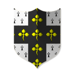 House Gower