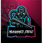DoctorDeath1 Fan Group :)