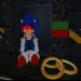 Survive Sonic.exe in Area-51 Deluxe! icon
