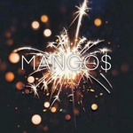MANGO$