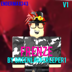 Fren z e Company
