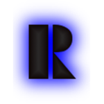 State Of Roport