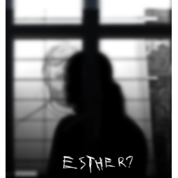 Esther?