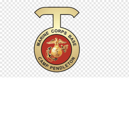 Marine Corps Base