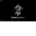 Les meilleur amis (e)