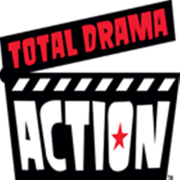 Total Drama Action (TDA)