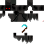 Unknown error group demon