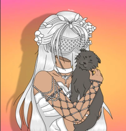 Mosha's BBGs Roblox group icon