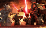 Ninja legends fans!!!!!