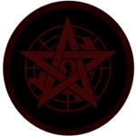 {UNGOC} United Nations Global Occult Coalition