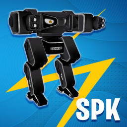[Survive] SPK 3.0