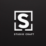 Studio Craft.