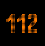 Pražská linka 112