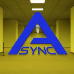ASYNC Research Institute Company
