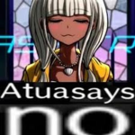 Danganronpa Kingdom