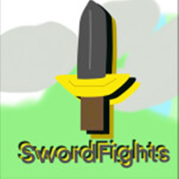 Mountain SwordFights [2]