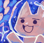 - Zodiac sign galaxy -