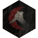 Reapers: Void