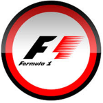 Roblox Formula One Racers